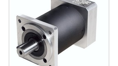 購買行星減速器要考慮哪些因素？這些問題真的不能忽視