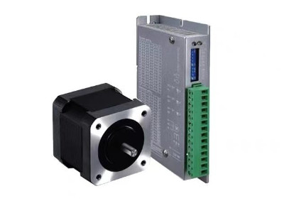 步進(jìn)電機(jī)軸承為什么會漏油